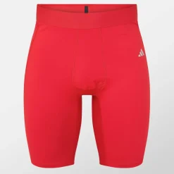 Techfit AEROREADY Short Tights Sn99