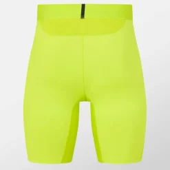 Techfit AEROREADY Short Tights Sn99