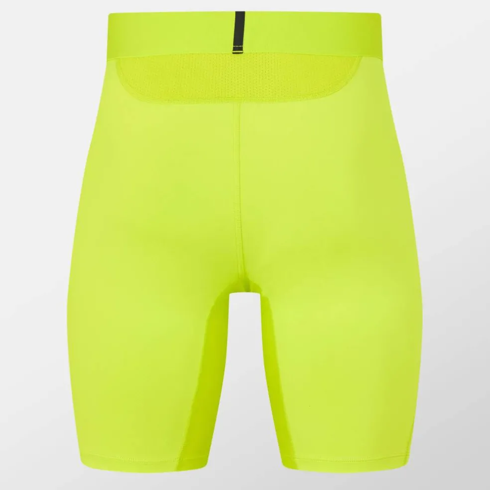Techfit AEROREADY Short Tights Sn99