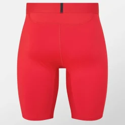 Techfit AEROREADY Short Tights Sn99