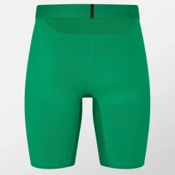 Techfit AEROREADY Short Tights Sn99