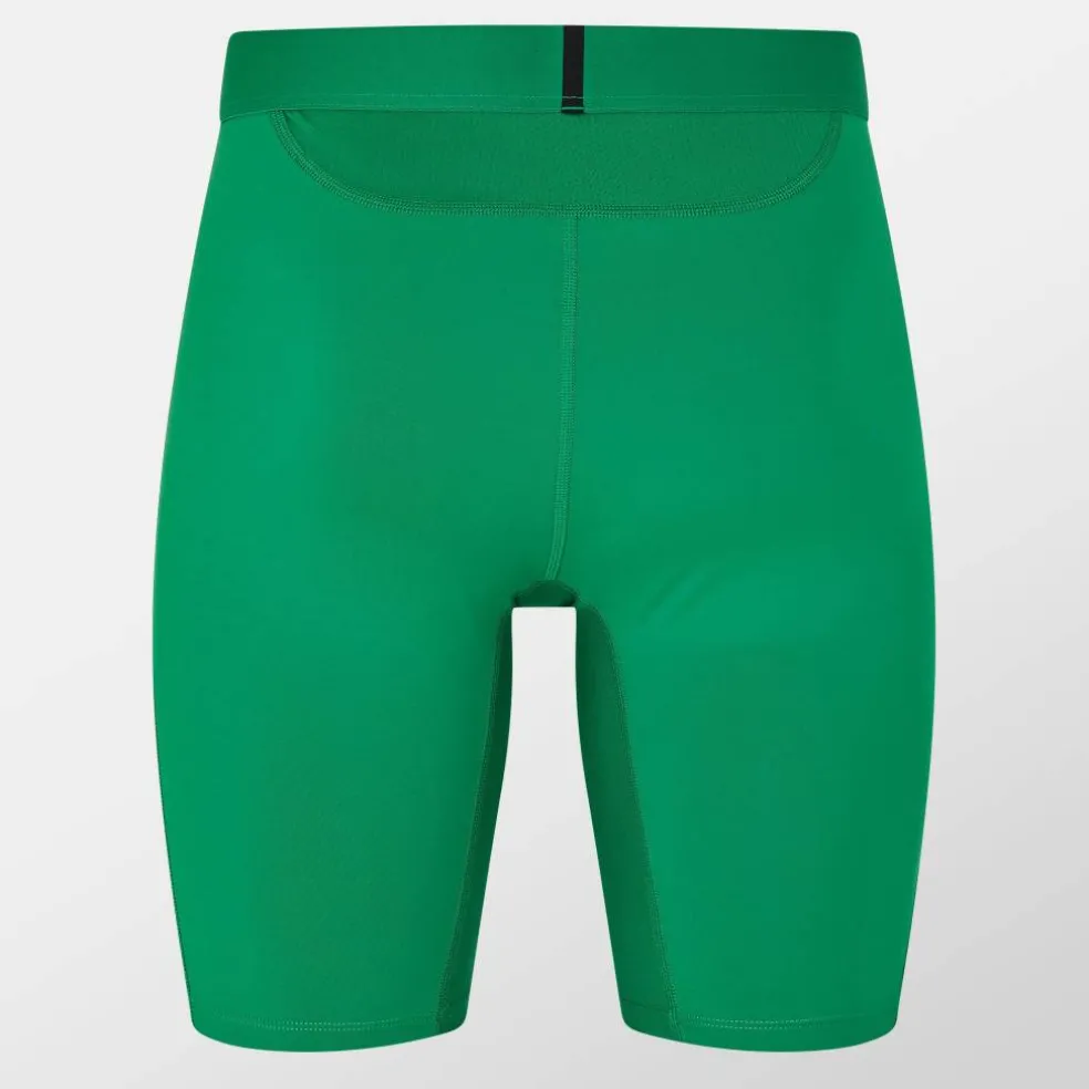 Techfit AEROREADY Short Tights Sn99