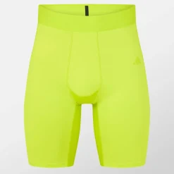 Techfit AEROREADY Short Tights Sn99