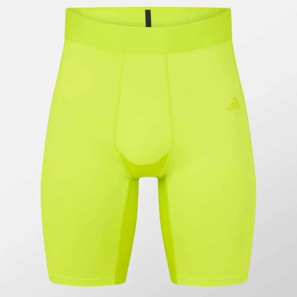 Techfit AEROREADY Short Tights Sn99