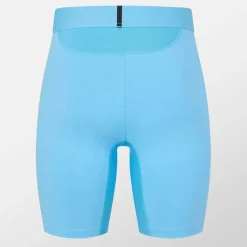 Techfit AEROREADY Short Tights Sn99