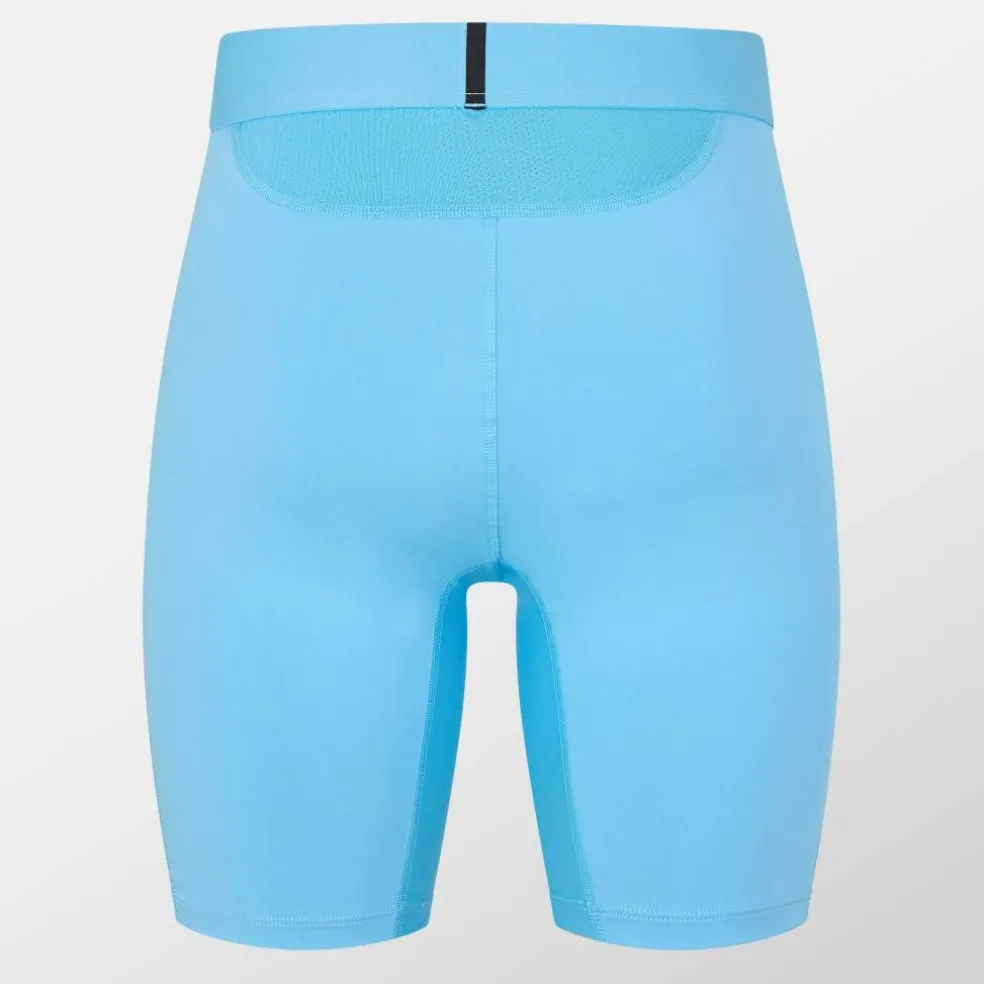 Techfit AEROREADY Short Tights Sn99