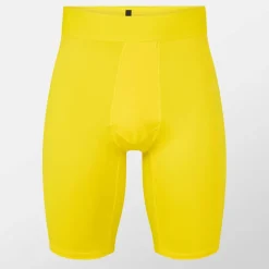 Techfit AEROREADY Short Tights Sn99