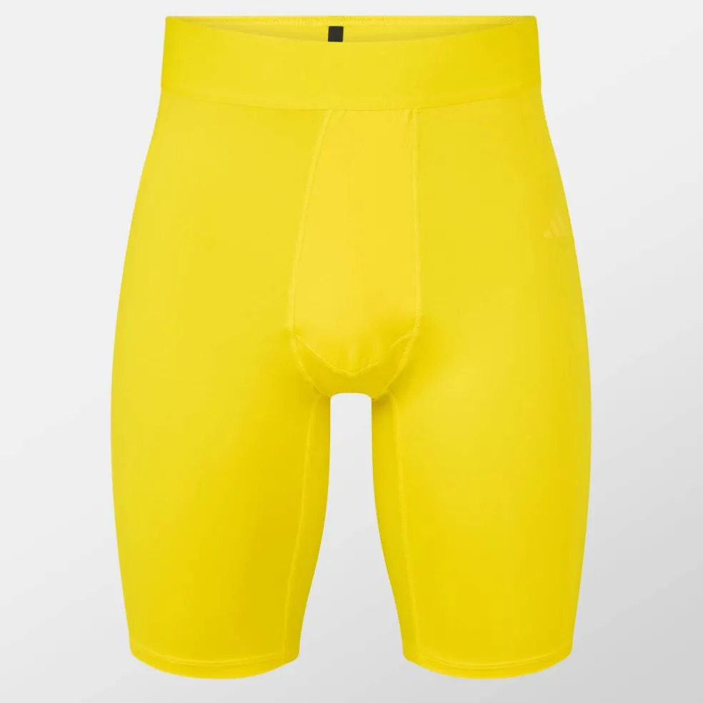 Techfit AEROREADY Short Tights Sn99