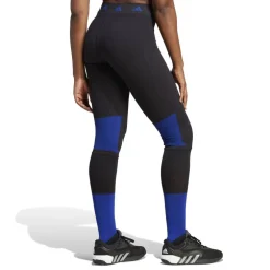 Techfit Recharge Training Leggings Womens