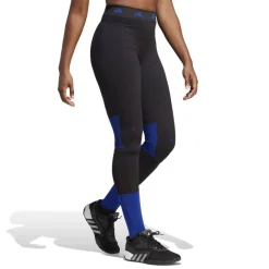 Techfit Recharge Training Leggings Womens