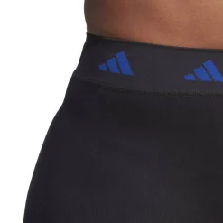 Techfit Recharge Training Leggings Womens