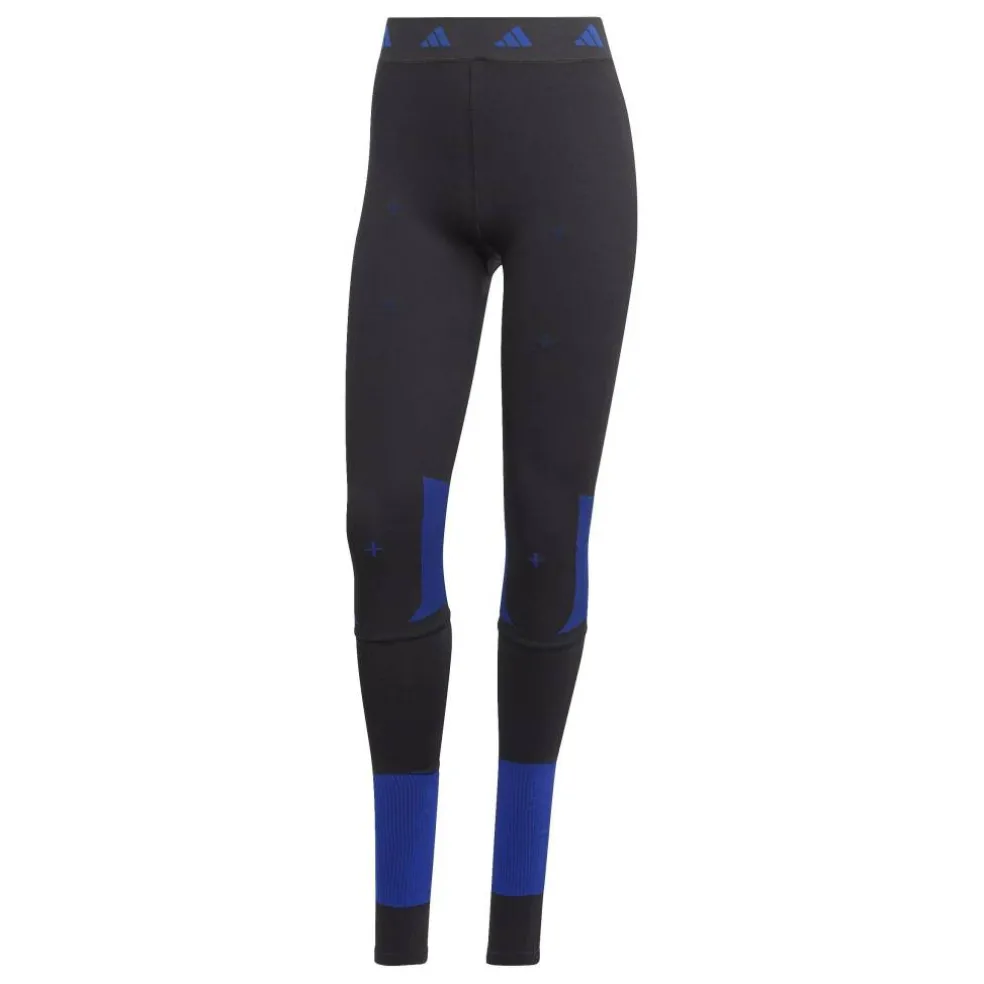 Techfit Recharge Training Leggings Womens