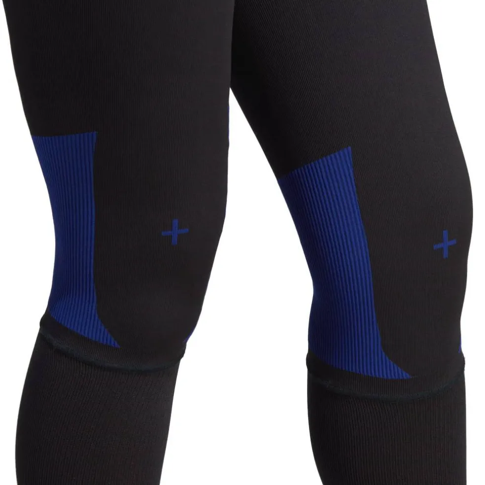 Techfit Recharge Training Leggings Womens