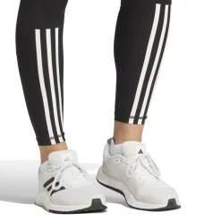 TechFit 3S 7/8 Tights Womens