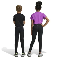 TechFit Tights Junior Girls