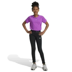 TechFit Tights Junior Girls
