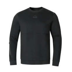 Tech FL Crew Neck Mens Jumper Sweater