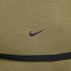 Tech Fleece Hoodie Mens
