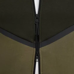 Tech Fleece Hoodie Mens