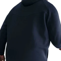 Tech Fleece Hoodie Mens
