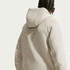 Tech Fleece Hoodie Mens