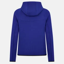 Tech Fleece Hoodie Mens