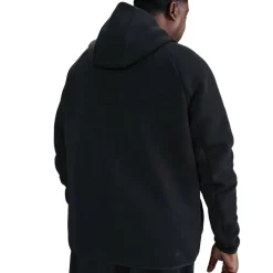 Tech Fleece Hoodie Mens