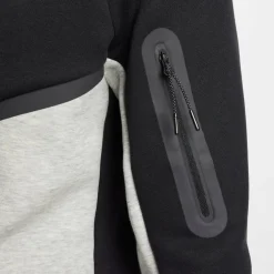 Tech Fleece Hoodie Mens
