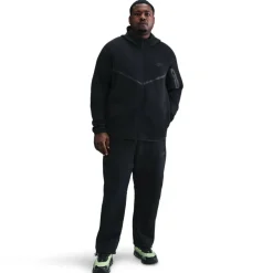 Tech Fleece Hoodie Mens