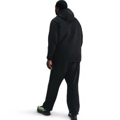 Tech Fleece Hoodie Mens