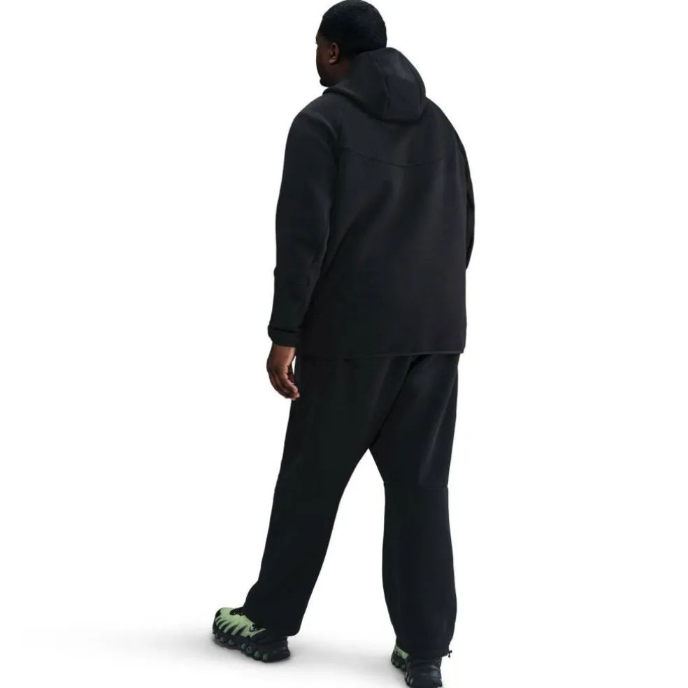 Tech Fleece Hoodie Mens