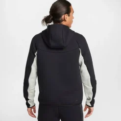 Tech Fleece Hoodie Mens