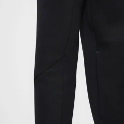 Tech Fleece Hoodie Mens