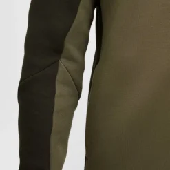 Tech Fleece Hoodie Mens