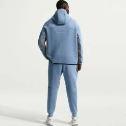 Tech Fleece Joggers Mens