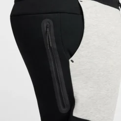Tech Fleece Joggers Mens