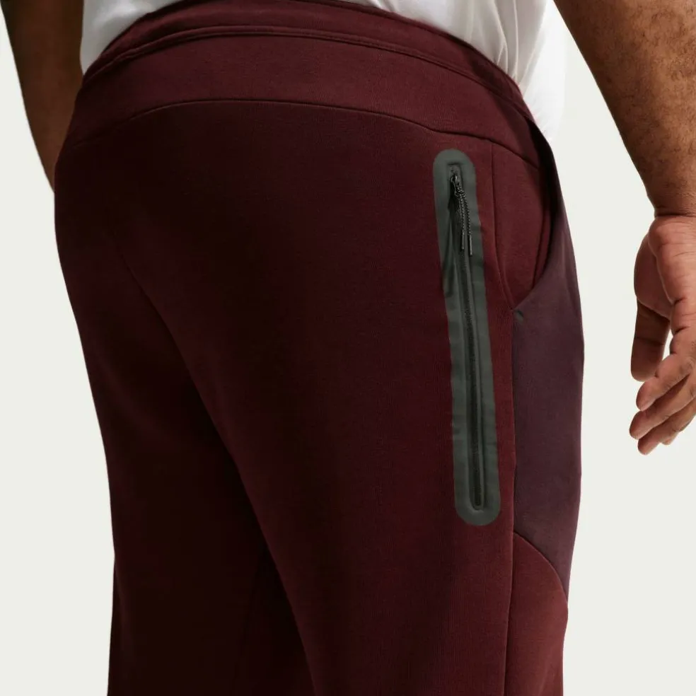 Tech Fleece Joggers Mens