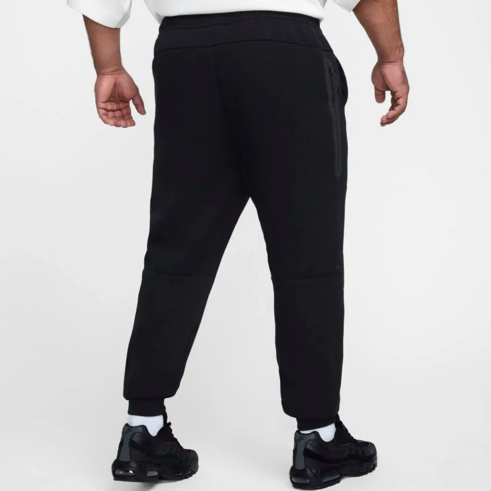 Tech Fleece Joggers Mens