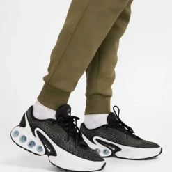 Tech Fleece Joggers Mens