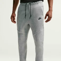 Tech Fleece Joggers Mens