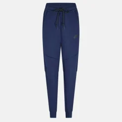 Tech Fleece Joggers Mens