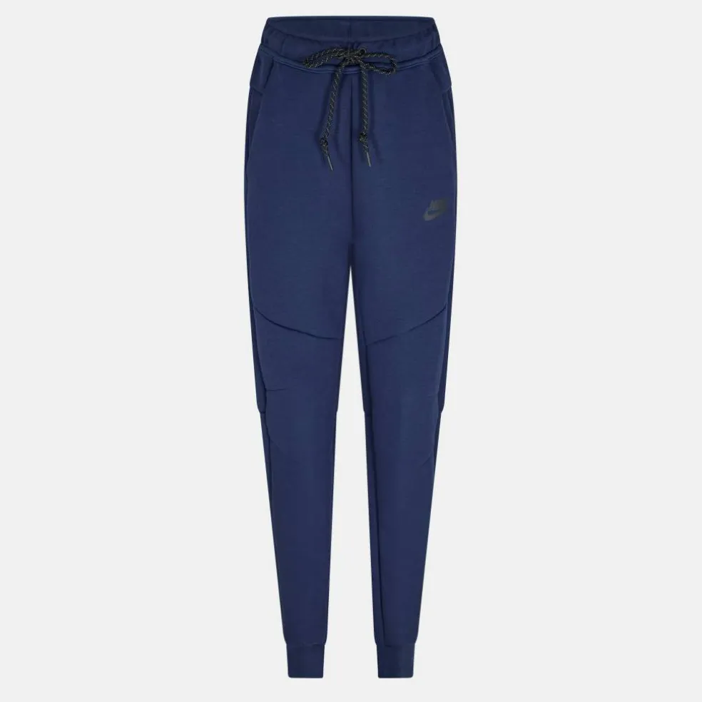 Tech Fleece Joggers Mens