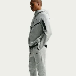 Tech Fleece Joggers Mens