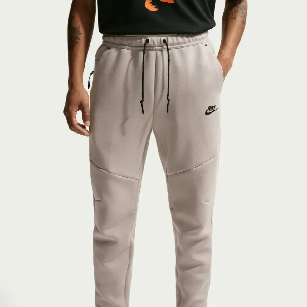 Tech Fleece Joggers Mens