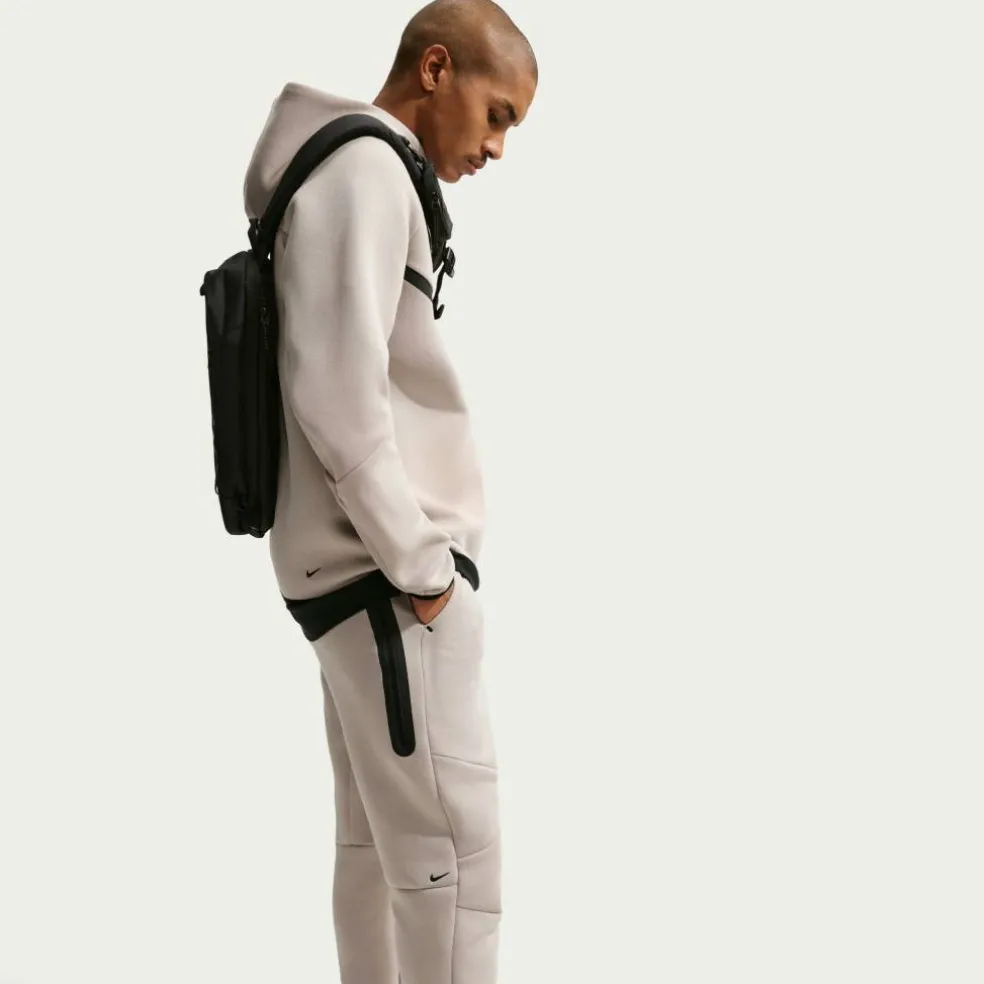 Tech Fleece Joggers Mens