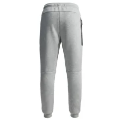 Tech Fleece Joggers Mens