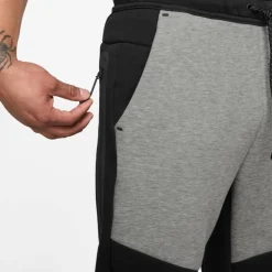 Tech Fleece Joggers Mens
