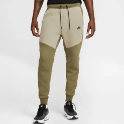 Tech Fleece Joggers Mens