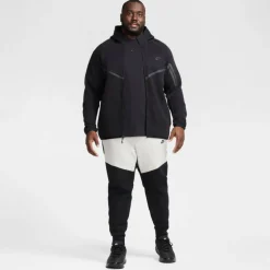 Tech Fleece Joggers Mens