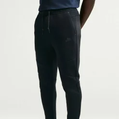 Tech Fleece Joggers Mens